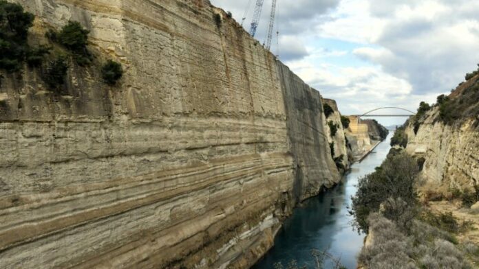 DIORYGA_KORINTHOS-768x432.jpg