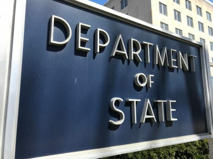 Department-of-State-768x576.jpg
