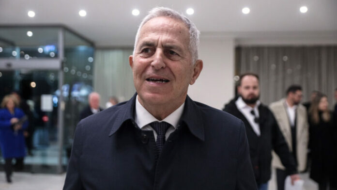 EYAGGELOS-APOSTOLAKIS-768x432.jpg