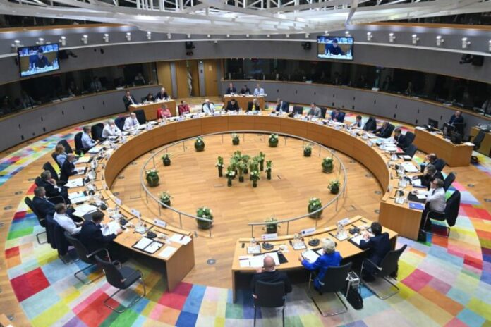 European-Council-768x512.jpg