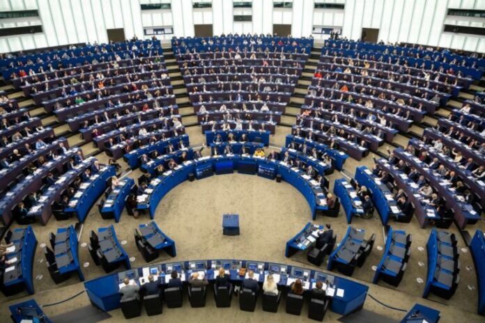 European-Parliament-768x512.jpg