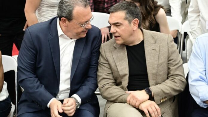 FAMELLOS_TSIPRAS-768x432.jpg