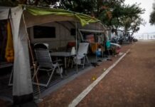 Φοινικούντα: Μυστήριο με επιστολές του 68χρονου για συγγενή που φοβόταν – Ζητά προστασία η ανιψιά
