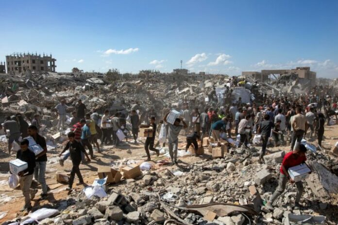 GAZA-14-768x512.jpg