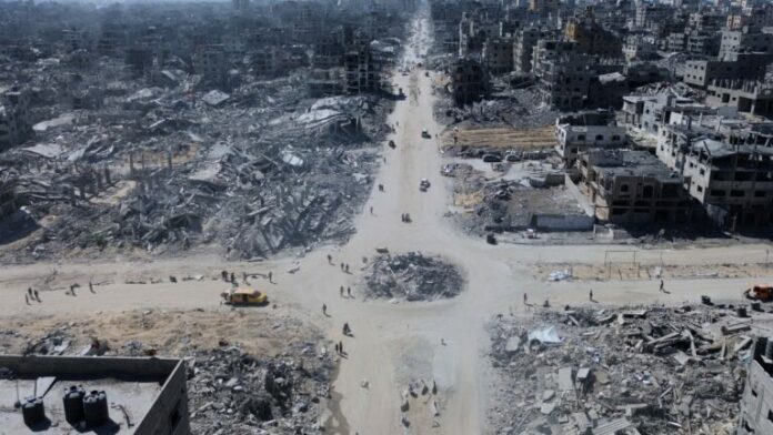 GAZA-21-768x432.jpg