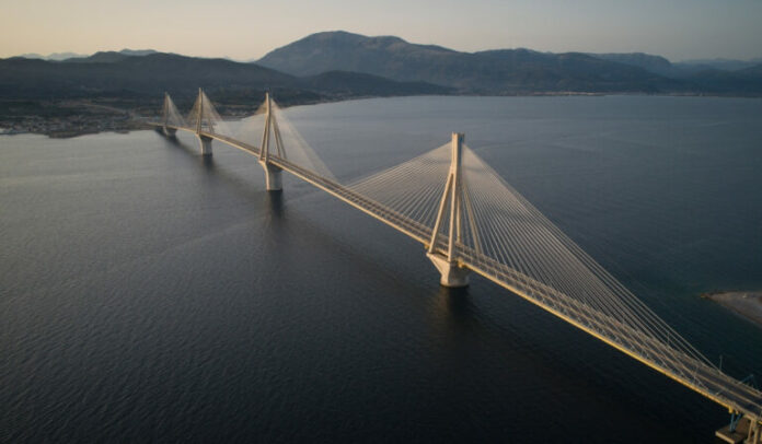 GEFIRA-RIO-ANTIRIO-768x448.jpg
