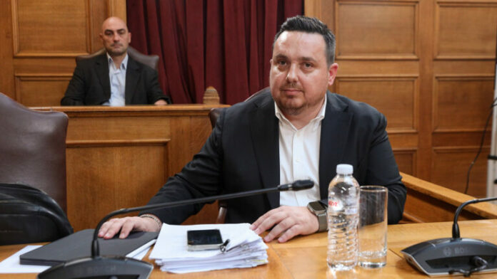 GIANNIS-KAIMAKAMIS-768x432.jpg