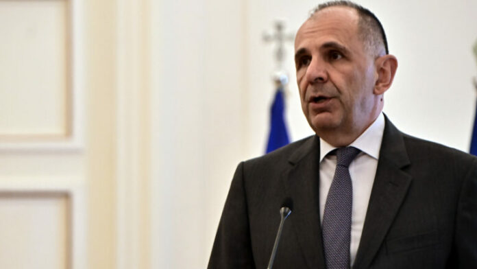 GIORGOS-GERAPETRITIS-768x432.jpg