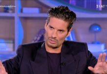 Γιώργος Καράβας: «Αν δεν είχα πάει καλά στο Exathlon, θα με είχαν σταυρώσει στο Σύνταγμα»