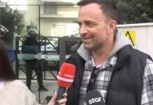 Γιώργος Λιανός: «Το “Floor” άλλαξε μέρα γιατί έρχεται το “Σόι σου”» – «σεβόμαστε τον ανταγωνισμό»