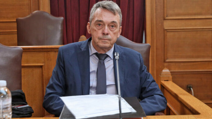 GRIGORIS-VARRAS-768x432.jpg