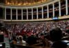 Γαλλία: Η Εθνοσυνέλευση καταψήφισε τον φόρο στους υπερπλούσιους που πρότεινε η Αριστερά