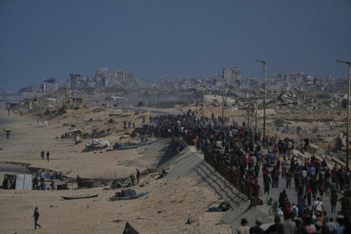 Gaza5-768x512.jpg