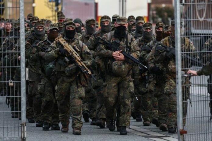 German-army-768x512.jpg