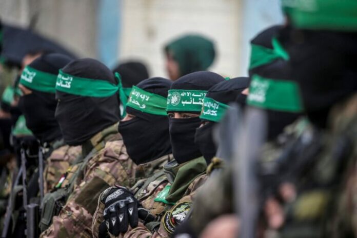 HAMAS-3-768x512.jpg