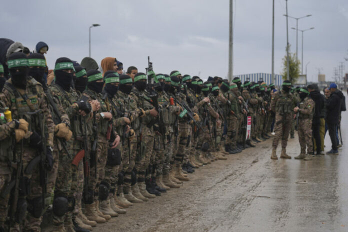Hamas-1-768x512.jpg