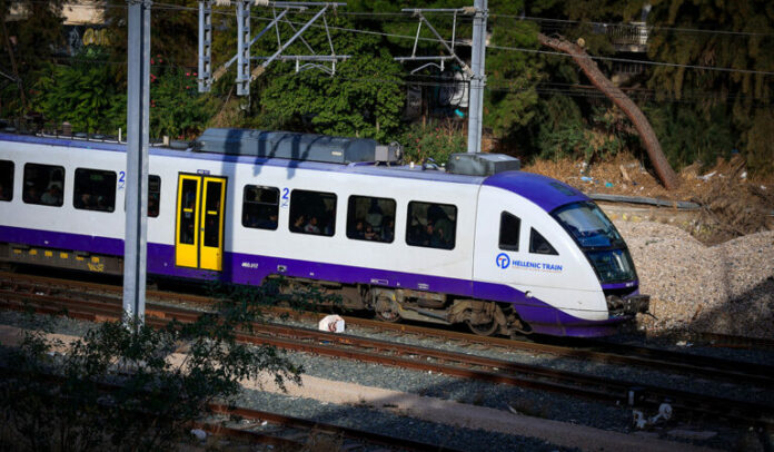 Hellenic-Train-768x448.jpg