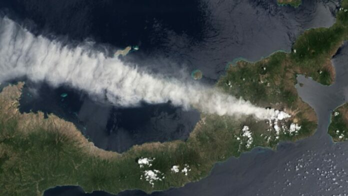 IFAISTEIO_INDONISIA-768x432.jpg