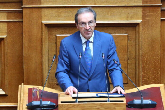 IOANNIS-BOUGAS-768x512.jpg