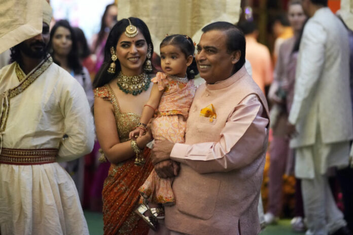 Isha-Ambani-768x512.jpg