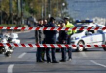 Κλειστοί δρόμοι στην Αθήνα το Σάββατο για την κηδεία του Διονύση Σαββόπουλου