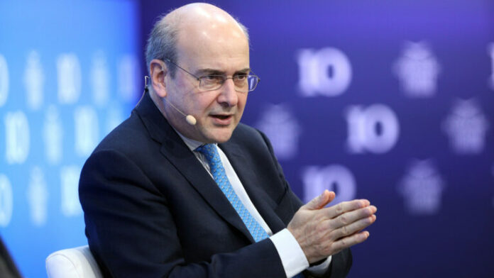 KOSTIS-CHATZIDAKIS-5-768x432.jpg