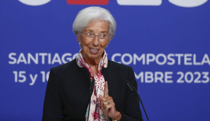 KRISTIN-LAGARDE-768x446.jpg