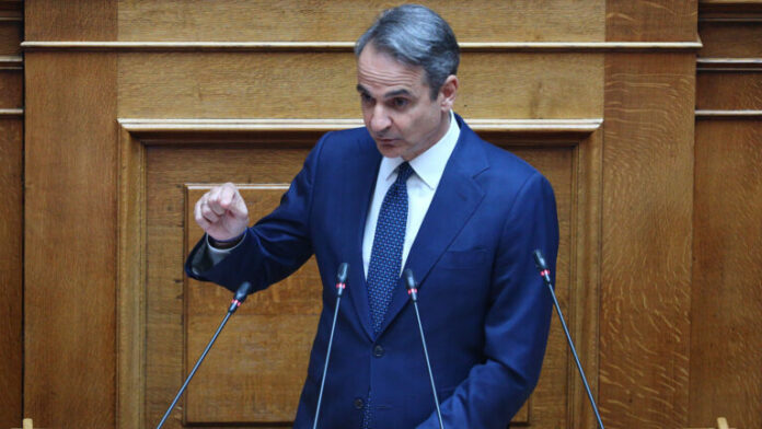 KYRIAKOS-MITSOTAKIS-4-768x432.jpg