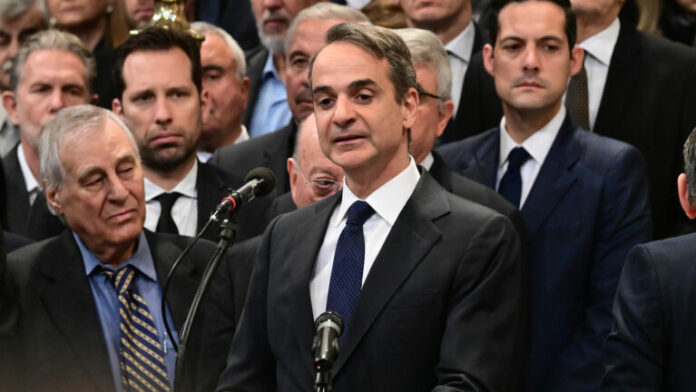 KYRIAKOS-MITSOTAKIS-9-768x432.jpg