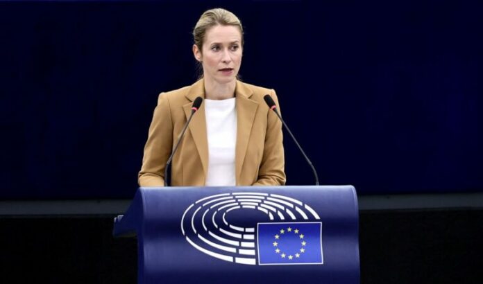 Kaja-Kallas-768x452.jpg