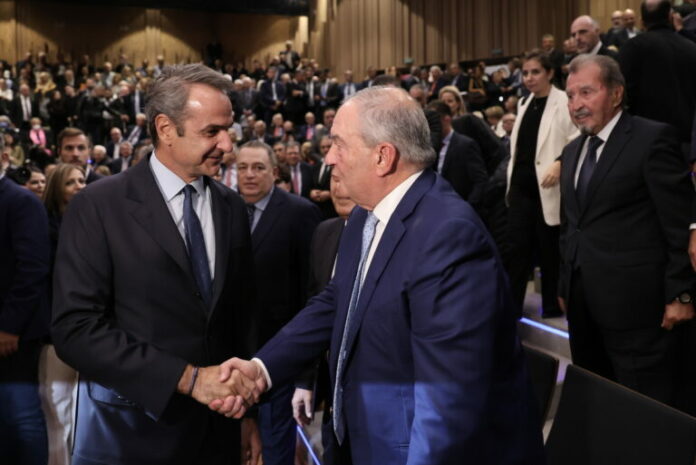 Karamanlis_Mitsotakis-1-768x513.jpg