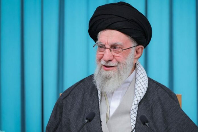 Khamenei-768x512.jpg
