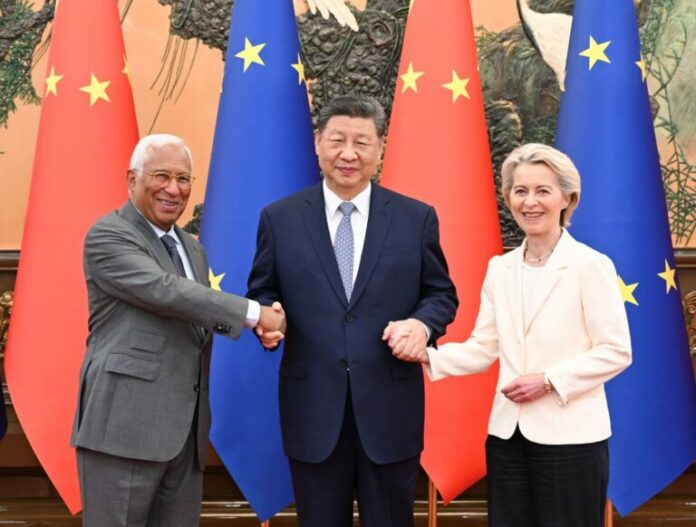 Kina-EU-768x582.jpg