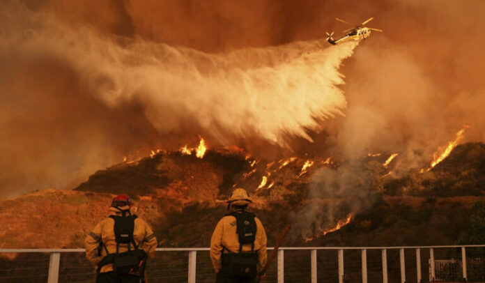 LOS-ANGELES-FOTIA-768x448.jpg