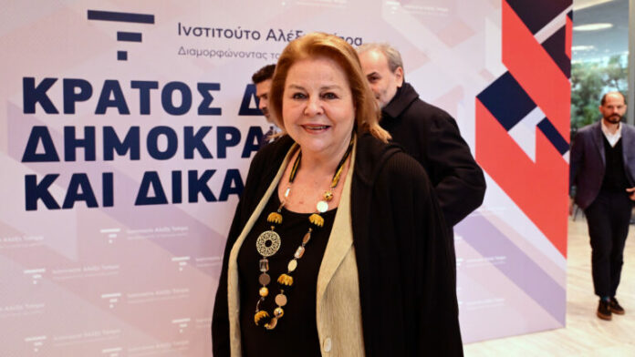 LOUKA-KATSELI-768x432.jpg