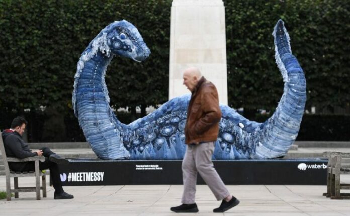 Loch-Ness-768x474.jpg