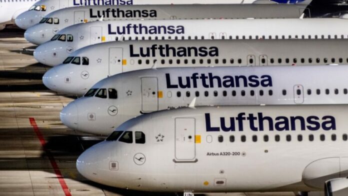 Lufthansa-768x432.jpg