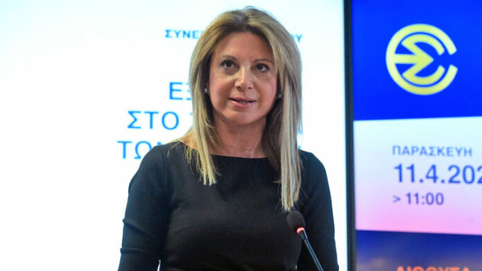 MARIA-KARYSTIANOY-768x432.jpg