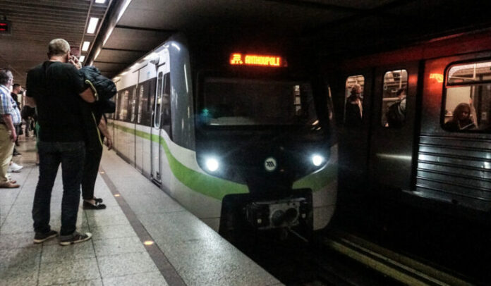 METRO-768x448.jpg
