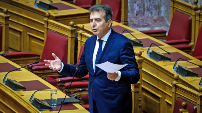 MICHALIS-CHRYSOCHOIDIS-768x432.jpg