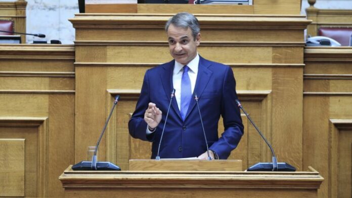 MITSOTAKIS-4-768x432.jpg