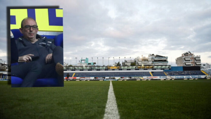 MPETSIS_ATROMITOS-768x432.jpg