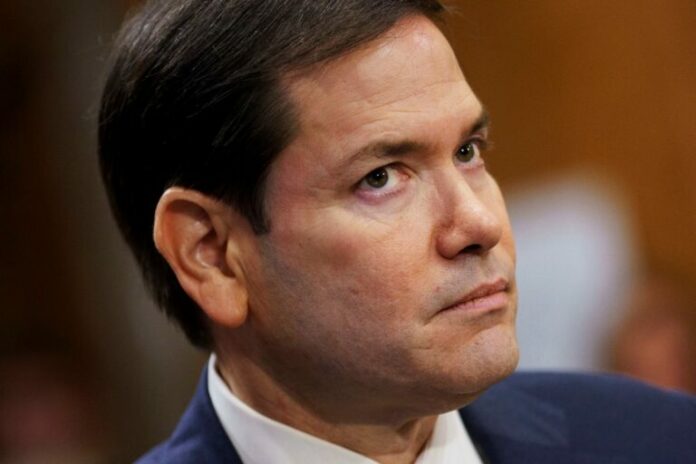 Marco-Rubio-768x512.jpg