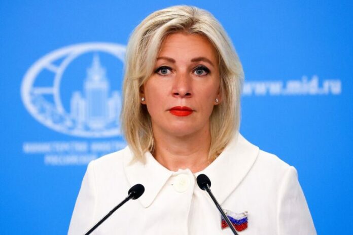 Maria-Zakharova-1-768x512.jpg