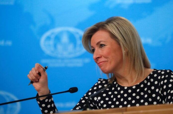 Maria-Zakharova-768x507.jpg