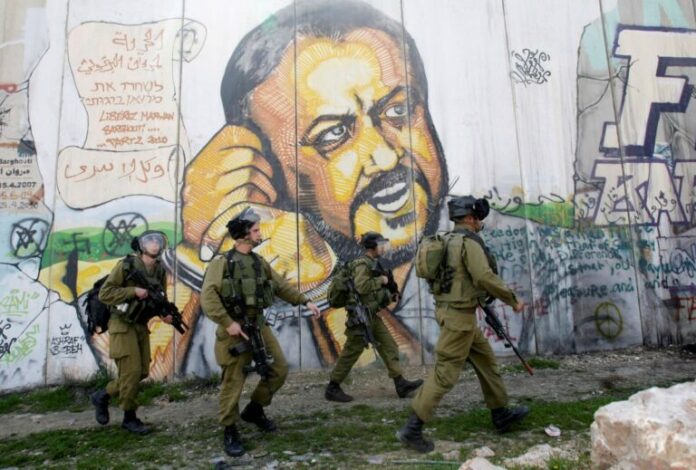 Marwan_Barghouti-1-768x519.jpg