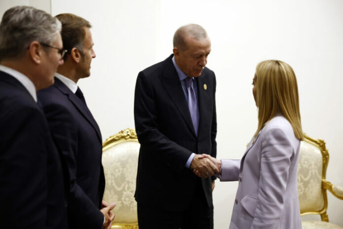 Meloni_Erdogan-1-768x512.jpg