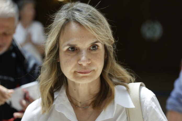 Milena_Apostolaki-1-768x512.jpg