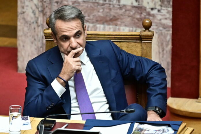 Mitsotakis_Vouli-1-768x512.jpg