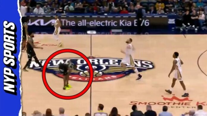 NBA_ROZIER-768x432.jpg